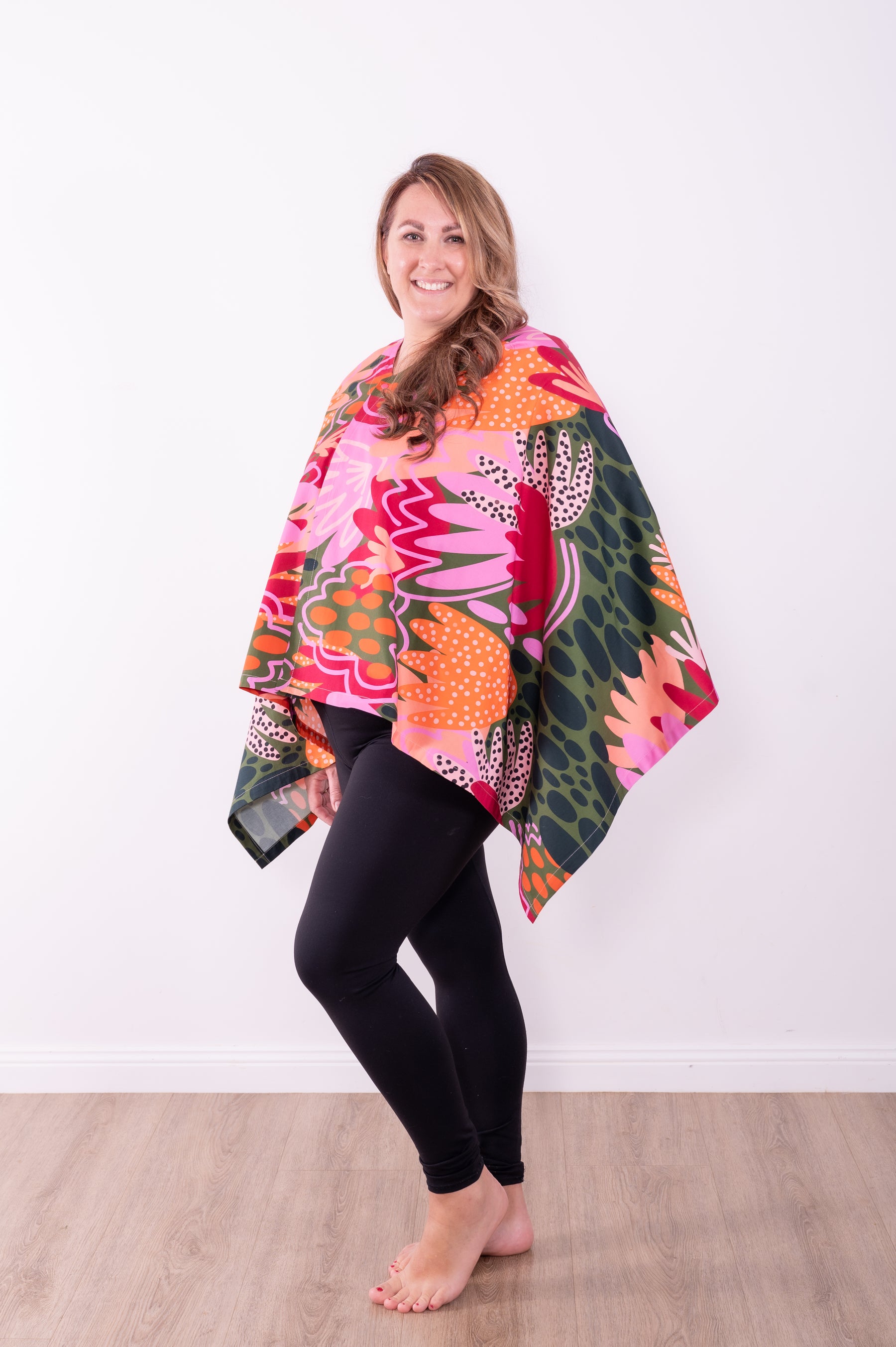 Modesty Shawls - Contact us for Pre-Sale Information