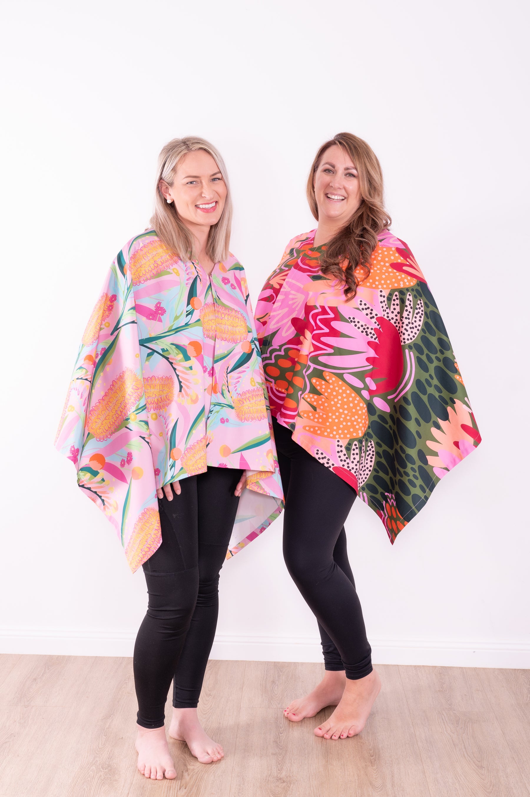 Modesty Shawls - Contact us for Pre-Sale Information