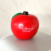 Apple Stress Ball