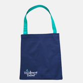 TTTC Tote Bag - Rob
