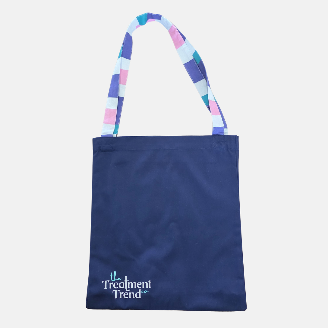 TTTC Tote Bag - Lola