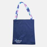 TTTC Tote Bag - Lola