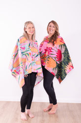 Modesty Shawls - Contact us for Pre-Sale Information