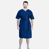 Standard Adaptable Robe - Long